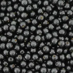 Grano Tondo Legno Nero 10 Mm 5000 Pezzi -Sconto Rosari Fai da Te in Italia 8900191 grano tondo legno nero 10 mm 5000 pezzic 550x550 1