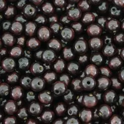 Grano Tondo Legno Palissandro 10 Mm 5000 Pezzi -Sconto Rosari Fai da Te in Italia 8900194 grano tondo legno palissandro 10 mm 5000 pezzic 550x550 1