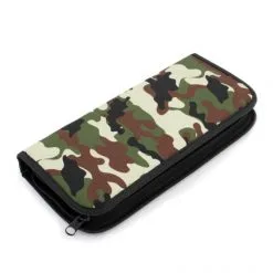 Set 4 Pinze Con Astuccio Militare -Sconto Rosari Fai da Te in Italia 8900197 set 4 pinze con astuccio militareb 550x550 1