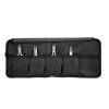 Set 4 Pinze Con Astuccio
