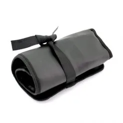 Set 4 Pinze Con Astuccio -Sconto Rosari Fai da Te in Italia 8900199 set 4 pinze con astuccioc 550x550 1