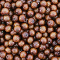 Grano Tondo Legno Naturale 10 Mm 2000 Pezzi -Sconto Rosari Fai da Te in Italia 8900201 grano tondo legno naturale 10 mm 2000 pezzic 550x550 1