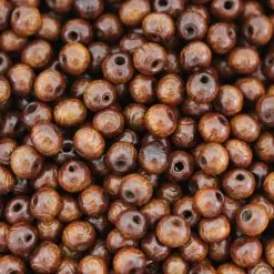 Grano Tondo Inciso Legno Naturale 7 Mm 5000 Pezzi -Sconto Rosari Fai da Te in Italia 8900206 grano tondo inciso legno naturale 8 mm 5000 pezzi20c 550x550 1