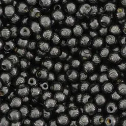 Grano Tondo Inciso Legno Nero 7 Mm 5000 Pezzi -Sconto Rosari Fai da Te in Italia 8900209 grano tondo inciso legno nero 8 mm 5000 pezzic 550x550 1