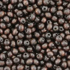 Grano Tondo Inciso Legno Palissandro 7 Mm 5000 Pezzi -Sconto Rosari Fai da Te in Italia 8900212 grano tondo inciso legno palissandro 8 mm 5000 pezzic 550x550 1