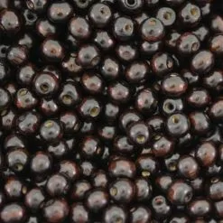 Grano Tondo Legno Palissandro 7 Mm 2000 Pezzi -Sconto Rosari Fai da Te in Italia 8900220 grano tondo legno palissandro 4 mm 2000 pezzic 550x550 1