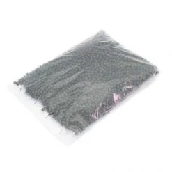 Sconto Rosari Fai da Te in Italia -Sconto Rosari Fai da Te in Italia 8900223 grano tondo legno nero 4 mm 10000 pezzib 550x550 1