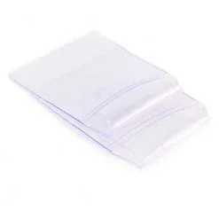 Bustina Porta Medaglia Con Pattina 4,5x5 Cm Pezzi 100 -Sconto Rosari Fai da Te in Italia 890037 bustina porta medaglia con pattina 4 5x5 cm pezzi 100b 550x550w