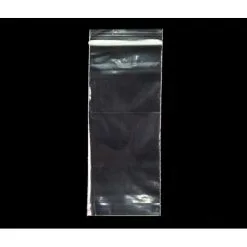 Bustina Plastica Chiusura A Pressione 6x14 Cm Pezzi 100 -Sconto Rosari Fai da Te in Italia 890044 bustina in plastica con chiusura a pressione 6x14 cm pezzi 100c 550x550w
