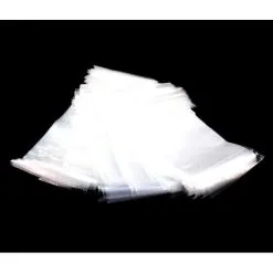 Sconto Rosari Fai da Te in Italia -Sconto Rosari Fai da Te in Italia 890045 bustina plastica chiusura a pressione 10x17 5 cm pezzi 100b 550x550w