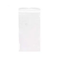 Busta Plastica Chiusura A Pressione 10x20 Cm Pezzi 100 -Sconto Rosari Fai da Te in Italia 890045 bustina plastica chiusura a pressione 10x17 5 cm pezzi 100c 550x550w