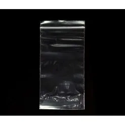 Busta Plastica Chiusura A Pressione 10x20 Cm Pezzi 100 -Sconto Rosari Fai da Te in Italia 890045 bustina plastica chiusura a pressione 10x17 5 cm pezzi 100d 550x550w