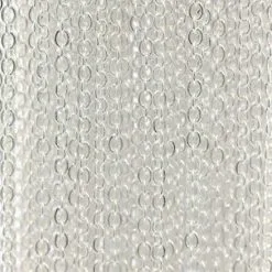 Sconto Rosari Fai da Te in Italia -Sconto Rosari Fai da Te in Italia 890072 matassa catena chiusa in ottone argentato 0 6 mmb 550x550 1