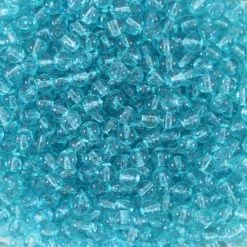 Grano Tondo In Vetro Celeste Diametro 4 Mm 13000 Pezzi -Sconto Rosari Fai da Te in Italia 890077 grano tondo in vetro celeste diametro 4 mm 13000 pezzic 550x550 1