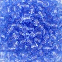 Grano Tondo In Vetro Azzurro Diametro 6 Mm 2900 Pezzi -Sconto Rosari Fai da Te in Italia 890078 grano tondo in vetro azzurro diametro 6 mm 2900 pezzic 550x550 1