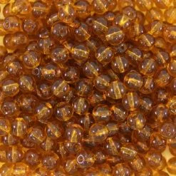 Grano Tondo In Vetro Ambra Diametro 6 Mm 2900 Pezzi -Sconto Rosari Fai da Te in Italia 890079 grano tondo in vetro ambra diametro 6 mm 2900 pezzic 550x550 1