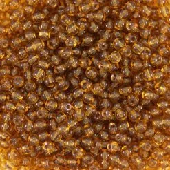 Grano Tondo In Vetro Ambra Diametro 4 Mm 13000 Pezzi -Sconto Rosari Fai da Te in Italia 890084 grano tondo in vetro ambra diametro 4 mm 13000 pezzic 550x550 1