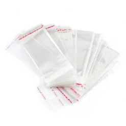 Sconto Rosari Fai da Te in Italia -Sconto Rosari Fai da Te in Italia bustina in plastica chiusura adesiva misura 20x29 cm pezzi 100a 550x550w