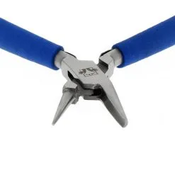 Sconto Rosari Fai da Te in Italia -Sconto Rosari Fai da Te in Italia pinza manici blu per montaggi rosari8900240b 550x550 1