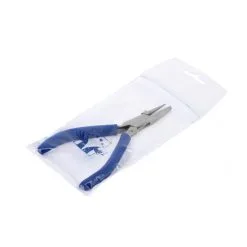Pinza Manici Blu Per Montaggi Rosari -Sconto Rosari Fai da Te in Italia pinza manici blu per montaggi rosari8900240e 550x550 1