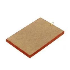 Quadretto San Pio Stampa Su Legno 10x15 Cm -Sconto Rosari Fai da Te in Italia quadretto san pio stampa su legno 10x15 cm13600499d 550x550 1