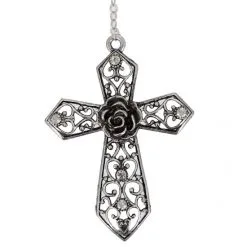 Rosario Capoletto Grani Rose Plastica Grano 16 Mm -Sconto Rosari Fai da Te in Italia rosario capoletto grani rose plastica grano 16 mm 27000574c 550x550 1