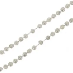 Rosario Capoletto Perla Rete Miracolosa Grano 18 Mm -Sconto Rosari Fai da Te in Italia rosario capoletto perla rete miracolosa grano 18 mm 27000573d 550x550 1