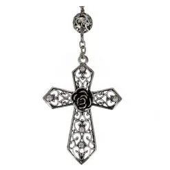 Rosario Capoletto Simil Perla Miracolosa Grano 20 Mm -Sconto Rosari Fai da Te in Italia rosario capoletto simil perla miracolosa grano 20 mm 27000566d 550x550 1