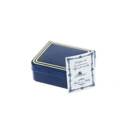 Rosario Collana Argento 925° Cristallo Rosso 3 Mm -Sconto Rosari Fai da Te in Italia rosario collana argento 925 cristallo rosso 3 mm27000591e 550x550 1