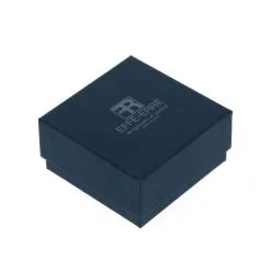 Rosario Cristallo Celeste Argento E Swaroski Grano 5 Mm -Sconto Rosari Fai da Te in Italia rosario cristallo celeste argento e swaroski grano 5 mm27000590g 550x550 1