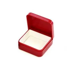 Rosario Girocollo Argento 800° Swaroski Celeste Grano 3 Mm -Sconto Rosari Fai da Te in Italia rosario girocollo argento 800 swaroski celeste grano 3 mm27000594d 550x550 1