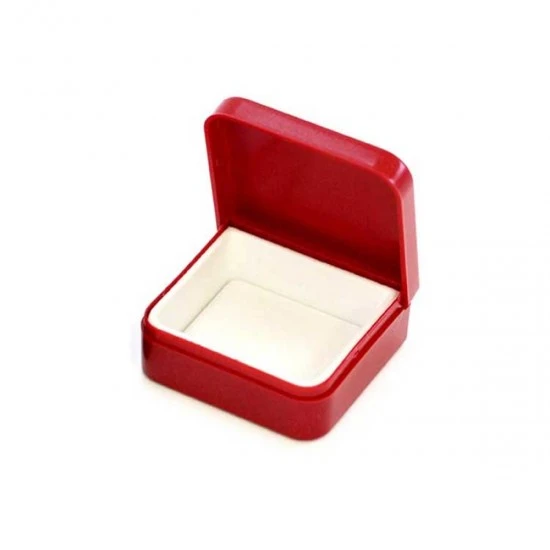 Rosario Girocollo Argento 800° Swaroski Trasparenti Grano 3 Mm 4 Rosario Girocollo Argento 800° Swaroski Trasparenti Grano 3 Mm - immagine 4