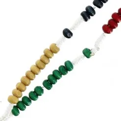 Rosario Legno Corda Missionario Grano 2x4 Mm -Sconto Rosari Fai da Te in Italia rosario legno corda missionario grano 2x4 mm27000587cc 550x550 1