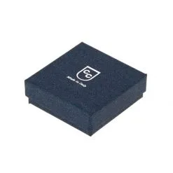 Rosario Madreperla Argento 925 Grano 7x10 Mm -Sconto Rosari Fai da Te in Italia rosario madreperla argento 925 grano 7x10 mm 27000554f 550x550 1