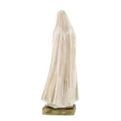 Statua Madonna Di Fatima Polietilene 18 Cm -Sconto Rosari Fai da Te in Italia statua madonna di fatima polietilene 18 cmON00347d 550x550 1