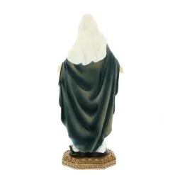 Statua Madonna Miracolosa Resina 42 Cm -Sconto Rosari Fai da Te in Italia statua madonna miracolosa resina 42 cm 154001485d 550x550 1