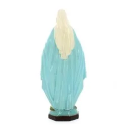 Statua Madonna Miracolosa Resina Infrangibile 80 Cm 9 Statua Madonna Miracolosa Resina Infrangibile 80 Cm -Sconto Rosari Fai da Te in Italia statua madonna miracolosa resina infrangibile 80 cmON00301d 550x550 1