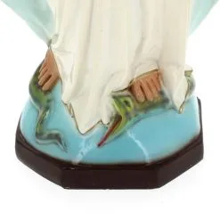Statua Madonna Miracolosa Resina Infrangibile 80 Cm 11 Statua Madonna Miracolosa Resina Infrangibile 80 Cm -Sconto Rosari Fai da Te in Italia statua madonna miracolosa resina infrangibile 80 cmON00301f 550x550 1