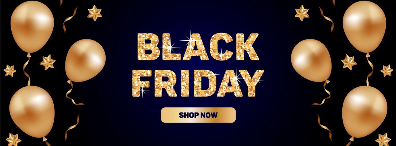 Sconto Rosari Fai da Te in Italia -Sconto Rosari Fai da Te in Italia 33